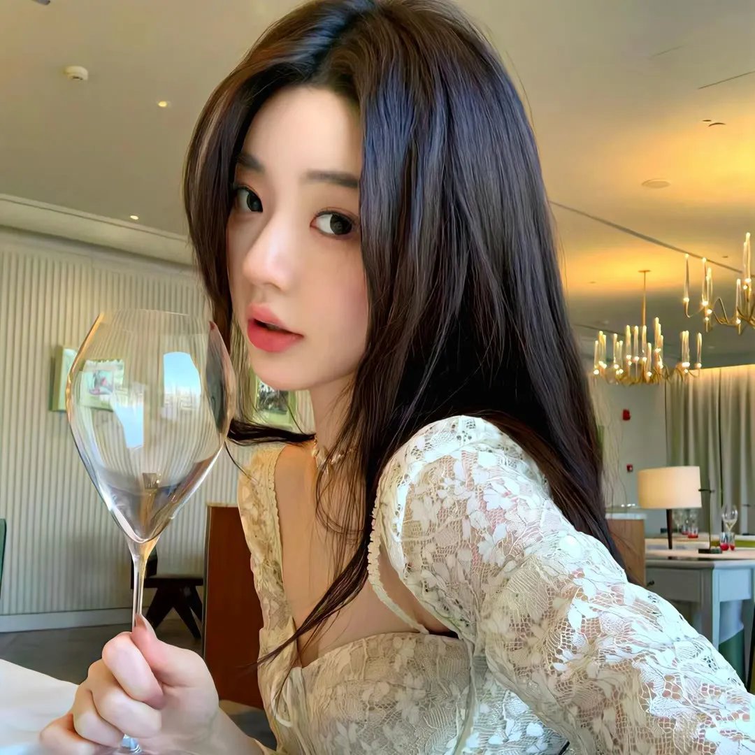 樱花别恋