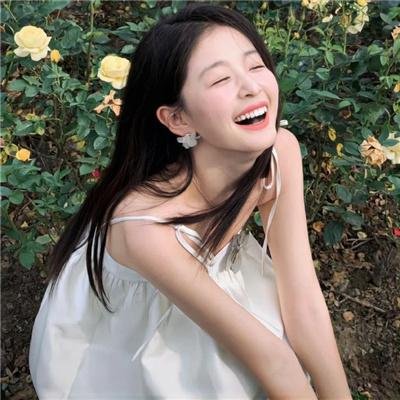 杀了我吧