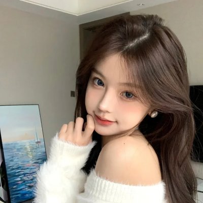合金杀手