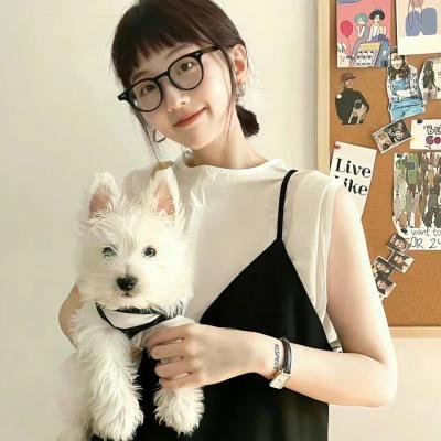 女气