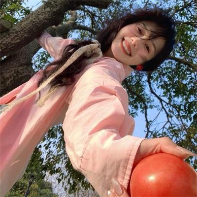 霸王别姬