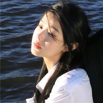 我不是精英