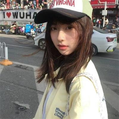喜欢,轻吻,快跑