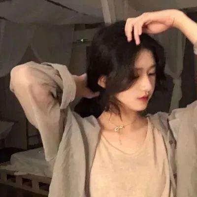 无处不在