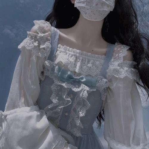 不婚妈咪粤语