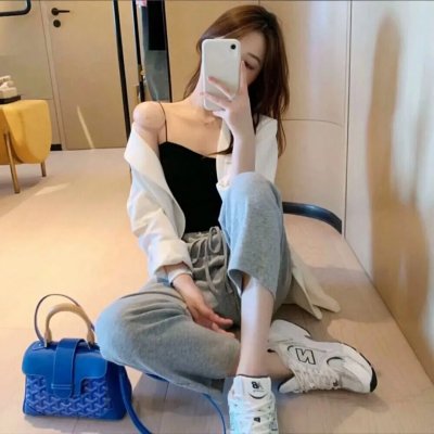 激情丛林