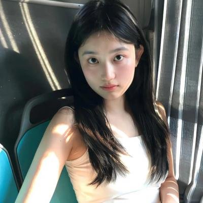 广岛之恋