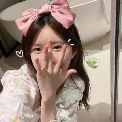 光芒万丈