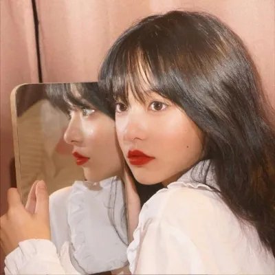 键的嘉年华第二季
