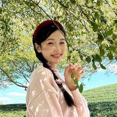 更高境界