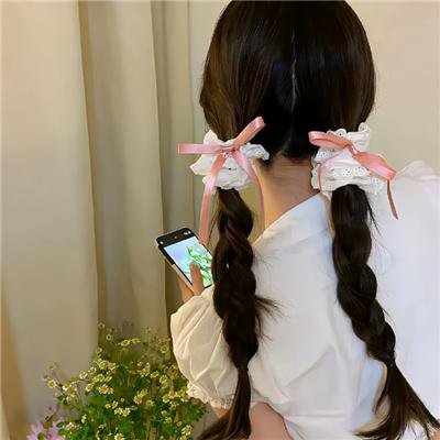 我是猫