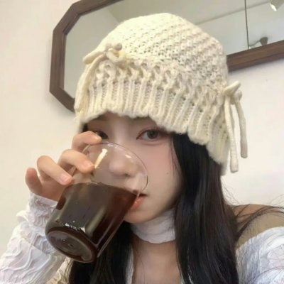 奇妙小镇
