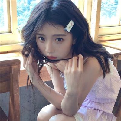 爱情珠宝