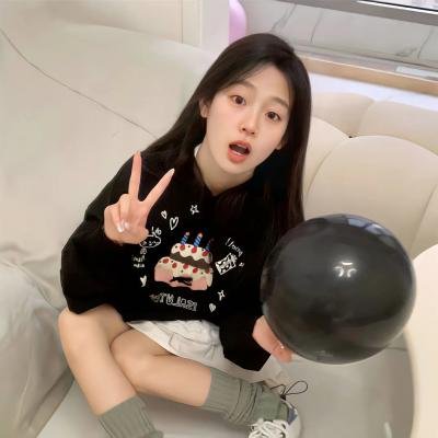 来自玛茹西亚的信