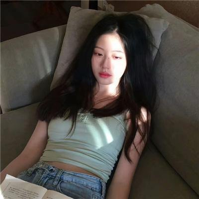 三个战友