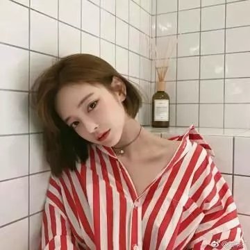 无罪之凶