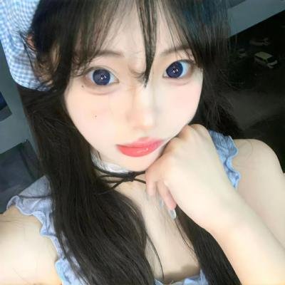 外星人的存在