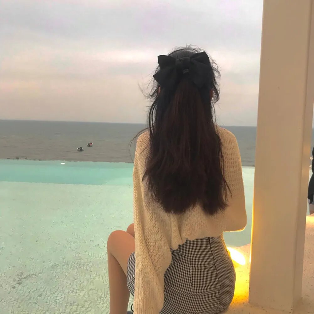 锁麟囊